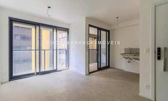 Imagem 4: OPORTUNIDADE!!! APARTAMENTO À VENDA NO JARDINS!! 60M2 | 2 DORM (1 SUÍTE