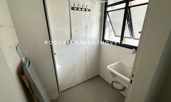 Imagem 6: DUPLEX COM 1 DORMITÓRIO NO ITAIM BIBI