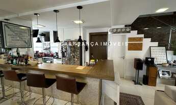 Imagem 7: APARTAMENTO RESIDENCIAL em SÃO PAULO - SP, ITAIM BIBI