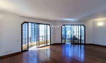 Imagem: APARTAMENTO RESIDENCIAL em SÃO PAULO