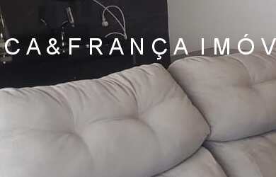 Imagem 6: AP08094 - Charmoso, mobiliado, pronto pra morar !