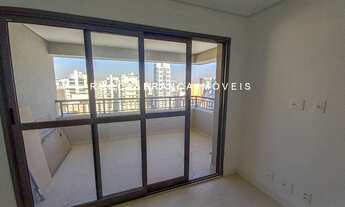 Imagem 4: Grand Vitali ,uma excelente oportunidade pra morar ou investir em Moema fora de rota!