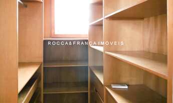 Imagem 6: APARTAMENTO A VENDA | ITAIM BIBI 90 m2 | 2 quartos | 1 suíte