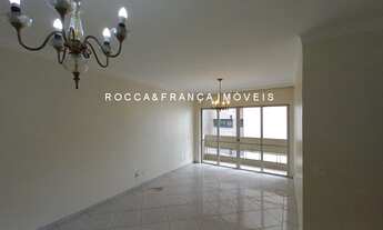 Imagem: AP08050 - Ótima planta no coração de