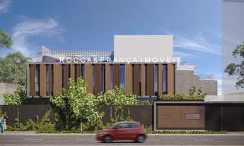 Imagem 7: Manduri 659 Casa em condomínio com 5 dormitórios