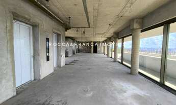 Imagem 5: COBERTURA RESIDENCIAL em SÃO PAULO - SP, MOEMA