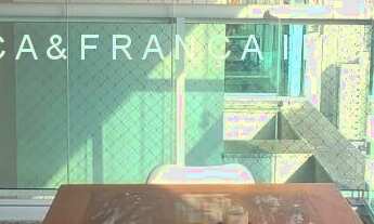 Imagem: AP08094 - Charmoso, mobiliado, pronto pra