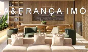 Imagem: APARTAMENTO COM VISTA ESPETACULAR NO MIOLO