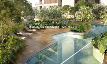 Imagem 6: APARTAMENTO COM VISTA ESPETACULAR NO MIOLO DA NOVA CONCEIÇÃO