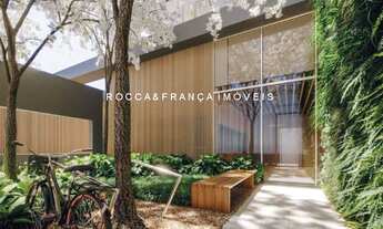 Imagem 5: ÚLTIMA UNIDADE EM EMPREENDIMENTO A QUADRA DA FARIA LIMA