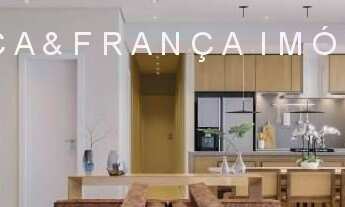 Imagem: ÚLTIMA UNIDADE EM EMPREENDIMENTO A QUADRA