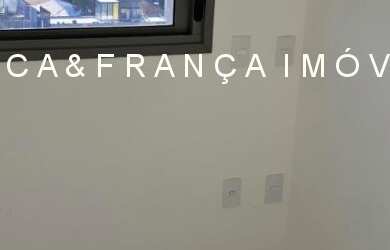 Imagem 5: Apartamento Novo à Venda no Alto da Boa Vista Recém-Entregue! Oportunidade imperdível para