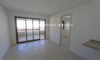 Imagem 7: Grand Vitali ,uma excelente oportunidade pra morar ou investir em Moema fora de rota!