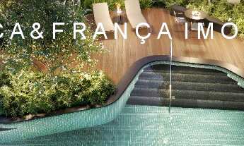 Imagem 4: ÚLTIMA CHANCE DE MORAR EM UMA COBERTURA NO MIOLO DA NOVA CONCEIÇÃO