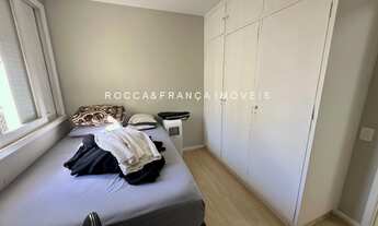 Imagem 7: APARTAMENTO A VENDA NO ITAIM BIBI