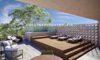 Imagem 4: Manduri 659 Casa em condomínio com 5 dormitórios