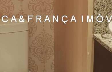 Imagem 7: AP08094 - Charmoso, mobiliado, pronto pra morar !