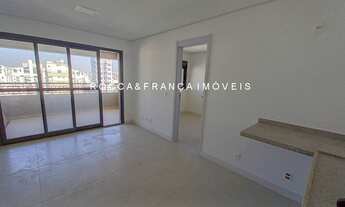 Imagem 6: Grand Vitali ,uma excelente oportunidade pra morar ou investir em Moema fora de rota!