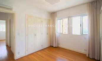 Imagem 4: APARTAMENTO A VENDA | ITAIM BIBI 90 m2 | 2 quartos | 1 suíte