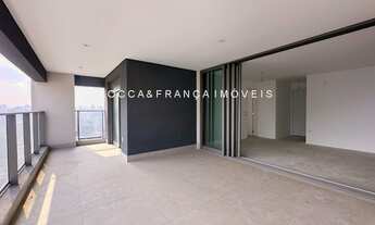 Imagem: APARTAMENTO NOVO À VENDA COM VISTA PANORÂMICA