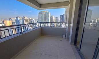 Imagem: Grand Vitali, uma excelente oportunidade