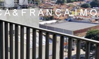 Imagem: Apartamento Novo à Venda no Alto da Boa