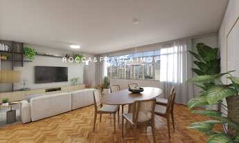 Imagem: AP08075 - Ótima planta, reformado com requinte