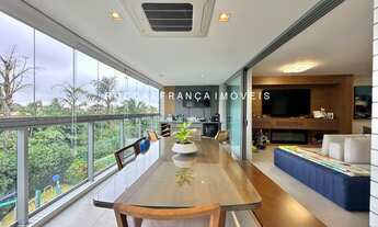 Imagem: Riviera de São Lourenço - Módulo 5