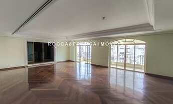 Imagem: AP08040 APARTAMENTO PARA VENDA HIGIENOPOLIS