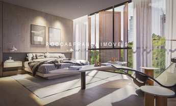 Imagem 6: Manduri 659 Casa em condomínio com 5 dormitórios