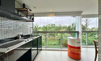 Imagem 7: Riviera de São Lourenço - Módulo 5 - Mobiliado