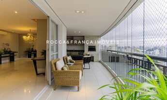 Imagem: APARTAMENTO À VENDA NA TORRE MAIS CONCORRIDA