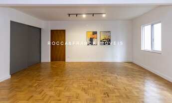 Imagem: APARTAMENTO REFORMADO À VENDA NO JARDIM