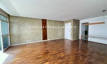 Imagem 3: APARTAMENTO RESIDENCIAL em SÃO PAULO - SP, ITAIM BIBI