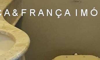 Imagem 4: APARTAMENTO À VENDA EM RUA PRIVILEGIADA NO ITAIM BIBI