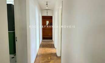 Imagem 5: APARTAMENTO RESIDENCIAL em SÃO PAULO - SP, ITAIM BIBI