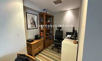 Imagem 4: APARTAMENTO A VENDA NO ITAIM BIBI