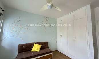 Imagem 7: APARTAMENTO RESIDENCIAL em SÃO PAULO - SP, ITAIM BIBI