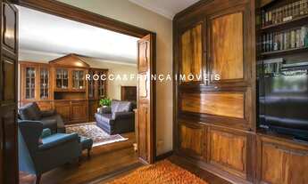 Imagem 7: APARTAMENTO A VENDA NO ITAIM BIBI