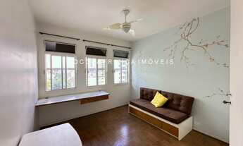 Imagem 6: APARTAMENTO RESIDENCIAL em SÃO PAULO - SP, ITAIM BIBI