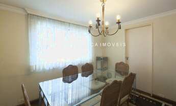 Imagem 3: APARTAMENTO A VENDA NO ITAIM BIBI