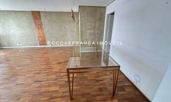 Imagem 4: APARTAMENTO RESIDENCIAL em SÃO PAULO - SP, ITAIM BIBI