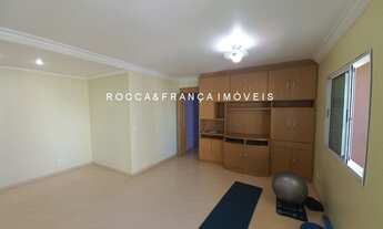 Imagem 5: Andar alto e varanda com sol da manhã !