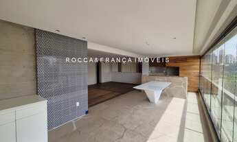 Imagem: APARTAMENTO AMPLO NO CONDOMÍNIO CLUBE THE