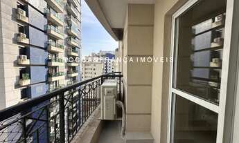 Imagem 4: APARTAMENTO REFORMADO À VENDA NA VILA NOVA CONCEIÇÃO