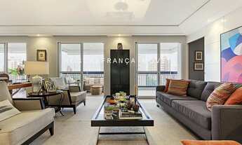 Imagem 5: APARTAMENTO REFORMADO COM VARANDA GOURMET E LAZER COMPLETO