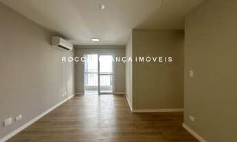 Imagem: APARTAMENTO REFORMADO À VENDA NA VILA NOVA