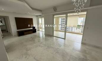 Imagem 6: APARTAMENTO RESIDENCIAL em SÃO PAULO - SP, VILA CLEMENTINO