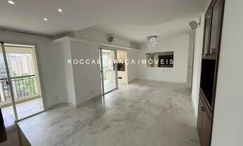 Imagem 5: APARTAMENTO RESIDENCIAL em SÃO PAULO - SP, VILA CLEMENTINO