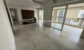 Imagem 7: APARTAMENTO RESIDENCIAL em SÃO PAULO - SP, VILA CLEMENTINO